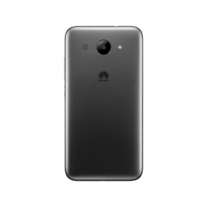 Huawei Y3 (2017) 1GB/8GB 