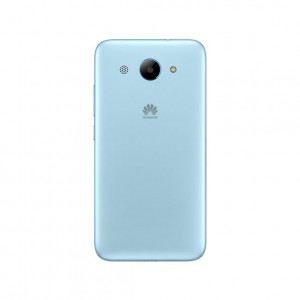 Huawei Y3 (2017) 1GB/8GB 
