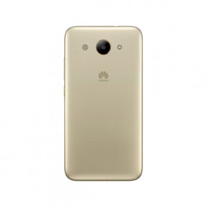 Huawei Y3 (2017) 1GB/8GB 