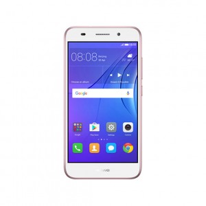 Huawei Y3 (2017) 1GB/8GB 