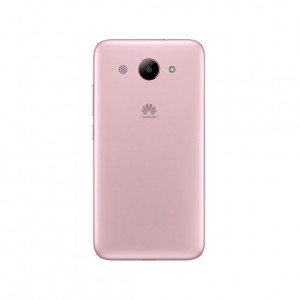 Huawei Y3 (2017) 1GB/8GB 