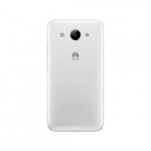 Huawei Y3 (2017) 1GB/8GB 