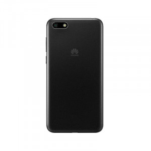 HUAWEI Y5 Lite (2018)