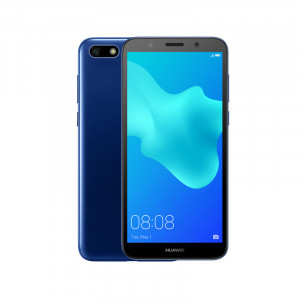 HUAWEI Y5 Lite (2018)