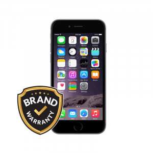 Apple iPhone 6 32GB