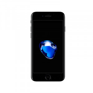 Apple iPhone 7 - 32 GB