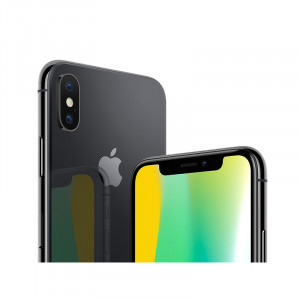 Apple iPhone X 64GB