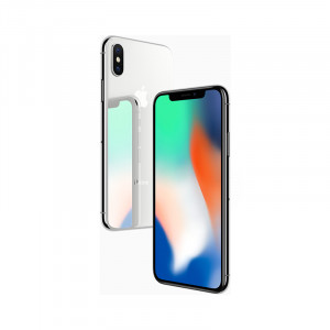 Apple iPhone X 64GB