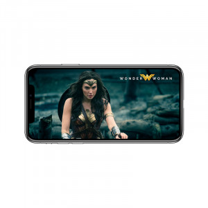 Apple iPhone X 64GB