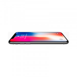 Apple iPhone X 64GB