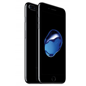 Apple iPhone 7 Plus - 128 GB