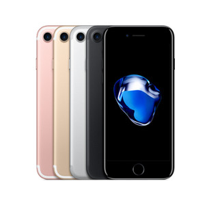Apple iPhone 7 - 32 GB