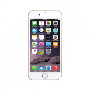 Apple iPhone 6 32GB