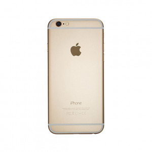 Apple iPhone 6 32GB