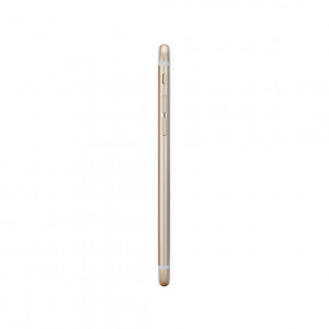 Apple iPhone 6 32GB