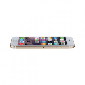 Apple iPhone 6 32GB