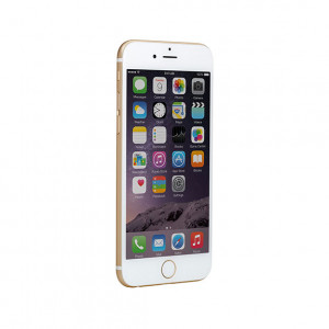 Apple iPhone 6 32GB