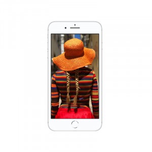 Apple iPhone 8 64GB 