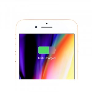 Apple iPhone 8 64GB 