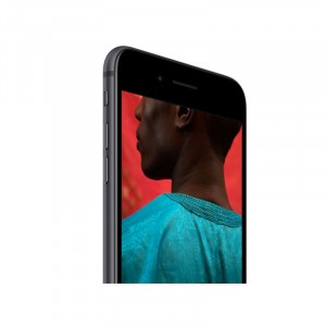 Apple iPhone 8 64GB 