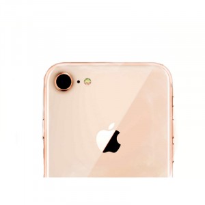 Apple iPhone 8 64GB 