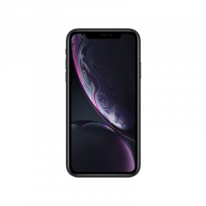 Apple iPhone XR 256GB