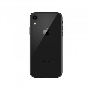 Apple iPhone XR 256GB