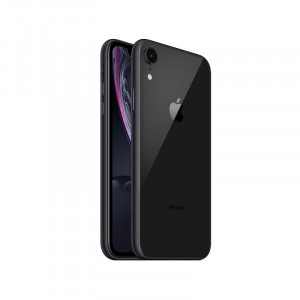 Apple iPhone XR 256GB