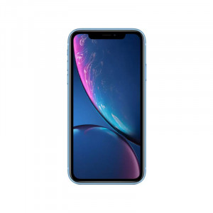 Apple iPhone XR 256GB