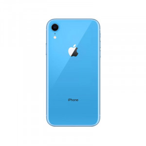 Apple iPhone XR 256GB