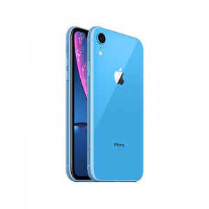 Apple iPhone XR 256GB
