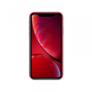Apple iPhone XR 256GB