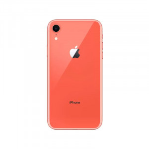 Apple iPhone XR 256GB