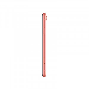 Apple iPhone XR 256GB
