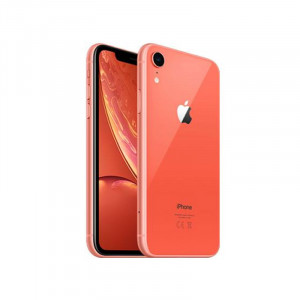 Apple iPhone XR 256GB