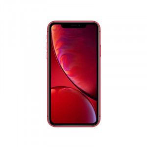 Apple iPhone XR 256GB