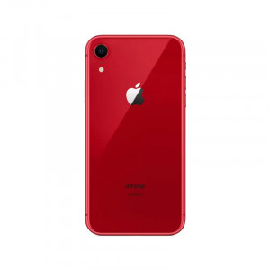 Apple iPhone XR 256GB