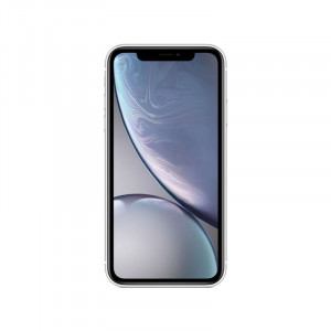 Apple iPhone XR 256GB