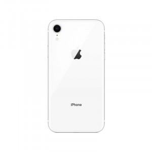 Apple iPhone XR 256GB