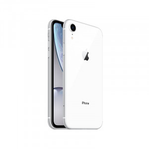 Apple iPhone XR 256GB