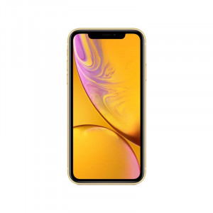 Apple iPhone XR 256GB