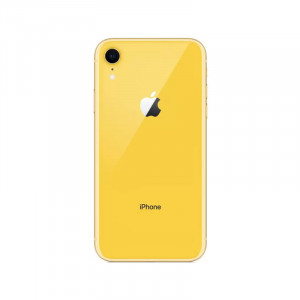 Apple iPhone XR 256GB