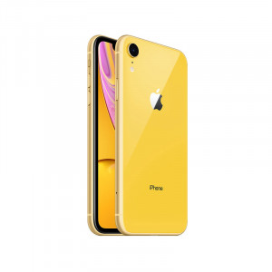 Apple iPhone XR 256GB