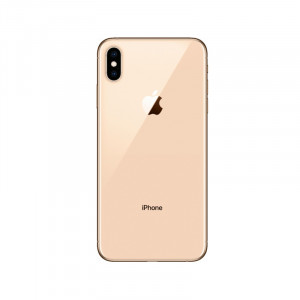 iPhone Xs Max -64GB