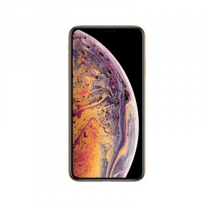 iPhone Xs Max -64GB