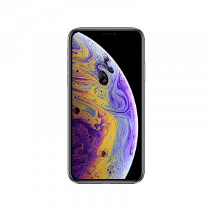 iPhone Xs Max -64GB