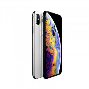 iPhone Xs Max -64GB