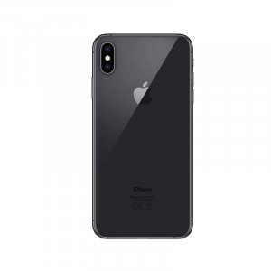 iPhone Xs Max -64GB
