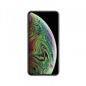 iPhone Xs Max -64GB