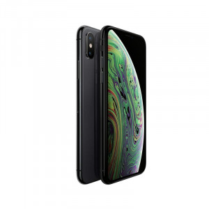 iPhone Xs Max -64GB